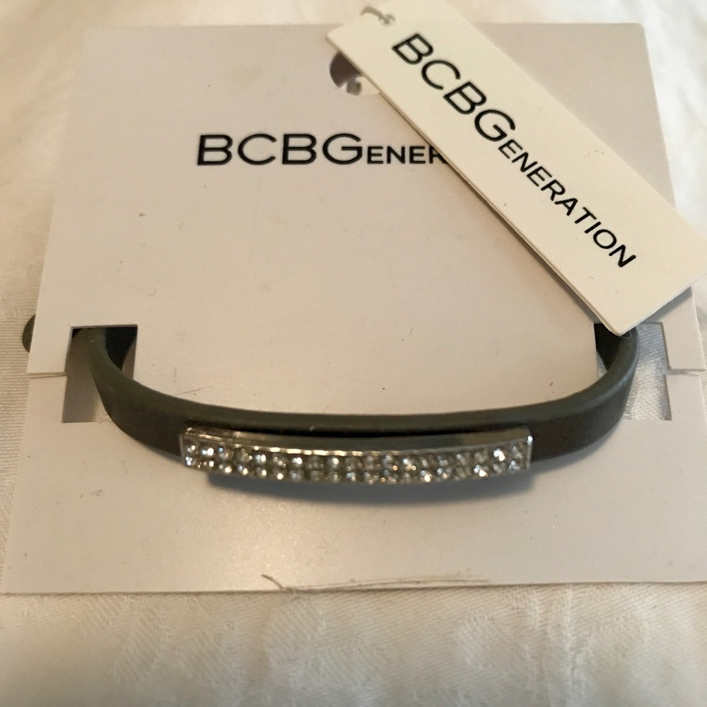 BCBGeneration bracelet - Picture 2 of 3